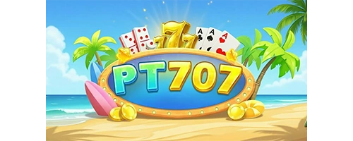Pt707 APK Slot Charissa Granite Indonesia